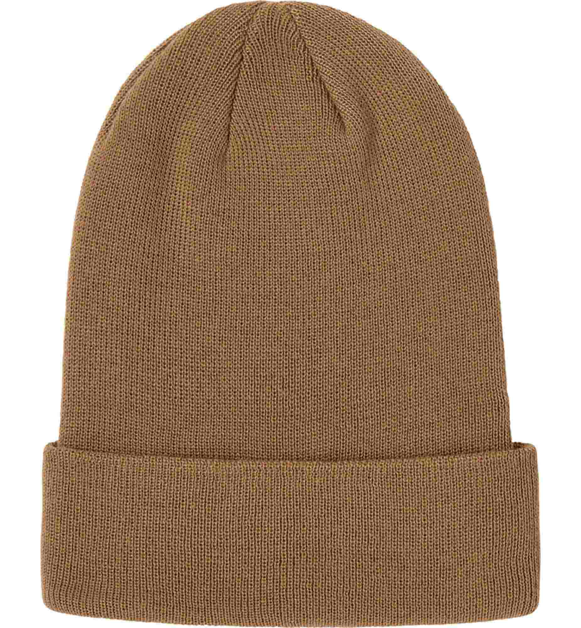 【ゆべ】sansangear ニット帽 ビーニー ブラウン Aze Beanie – UPLNDオンラインストア