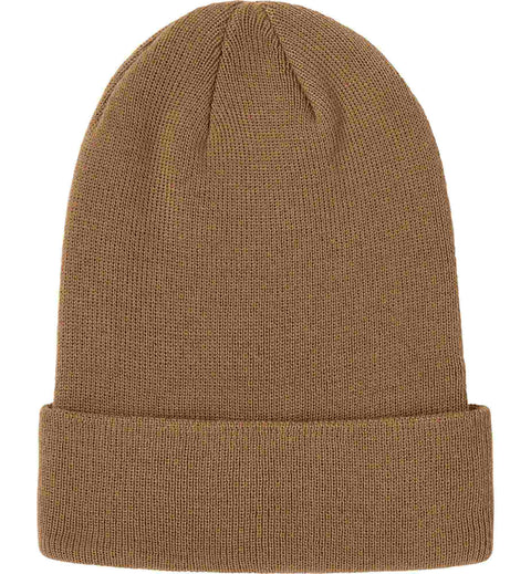 Aze Beanie