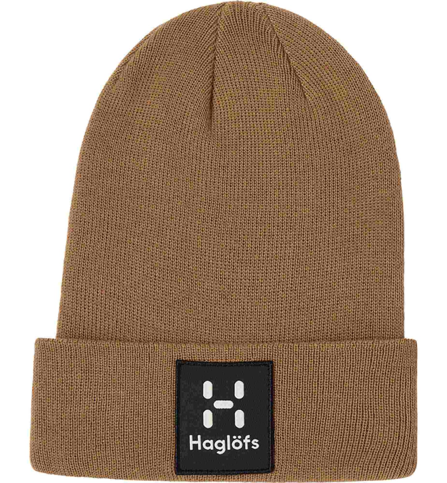 Aze Beanie