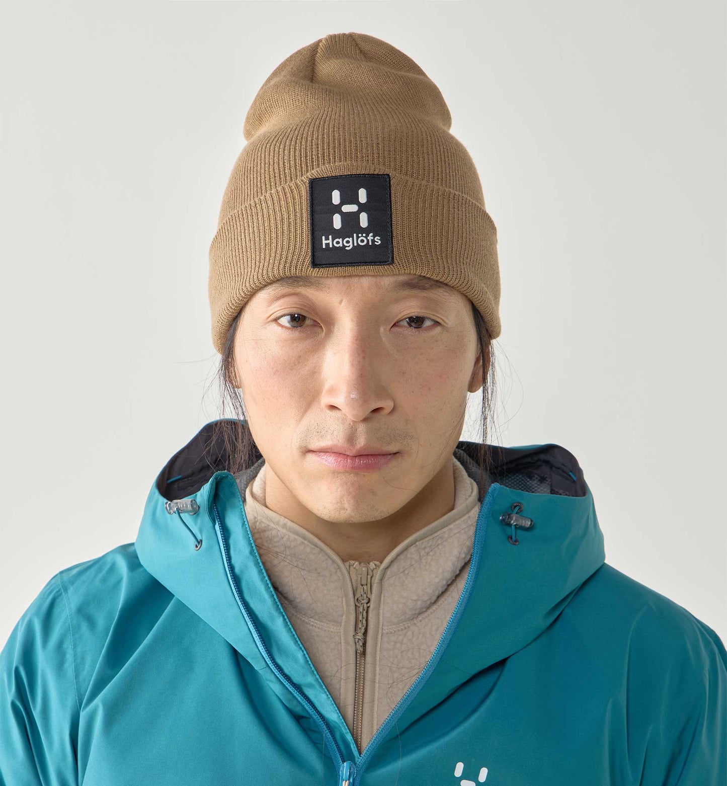 Aze Beanie