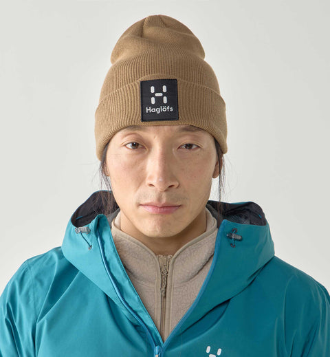 Aze Beanie