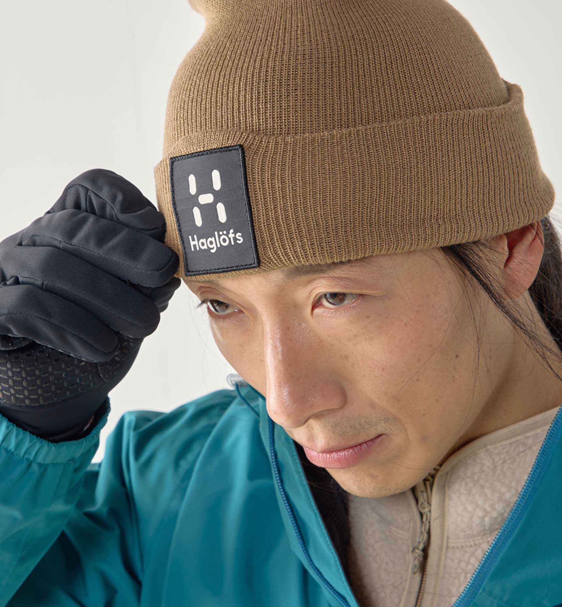 Aze Beanie – UPLNDオンラインストア