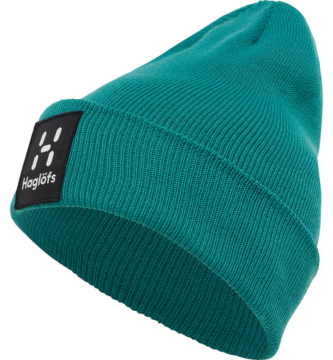 Aze Beanie