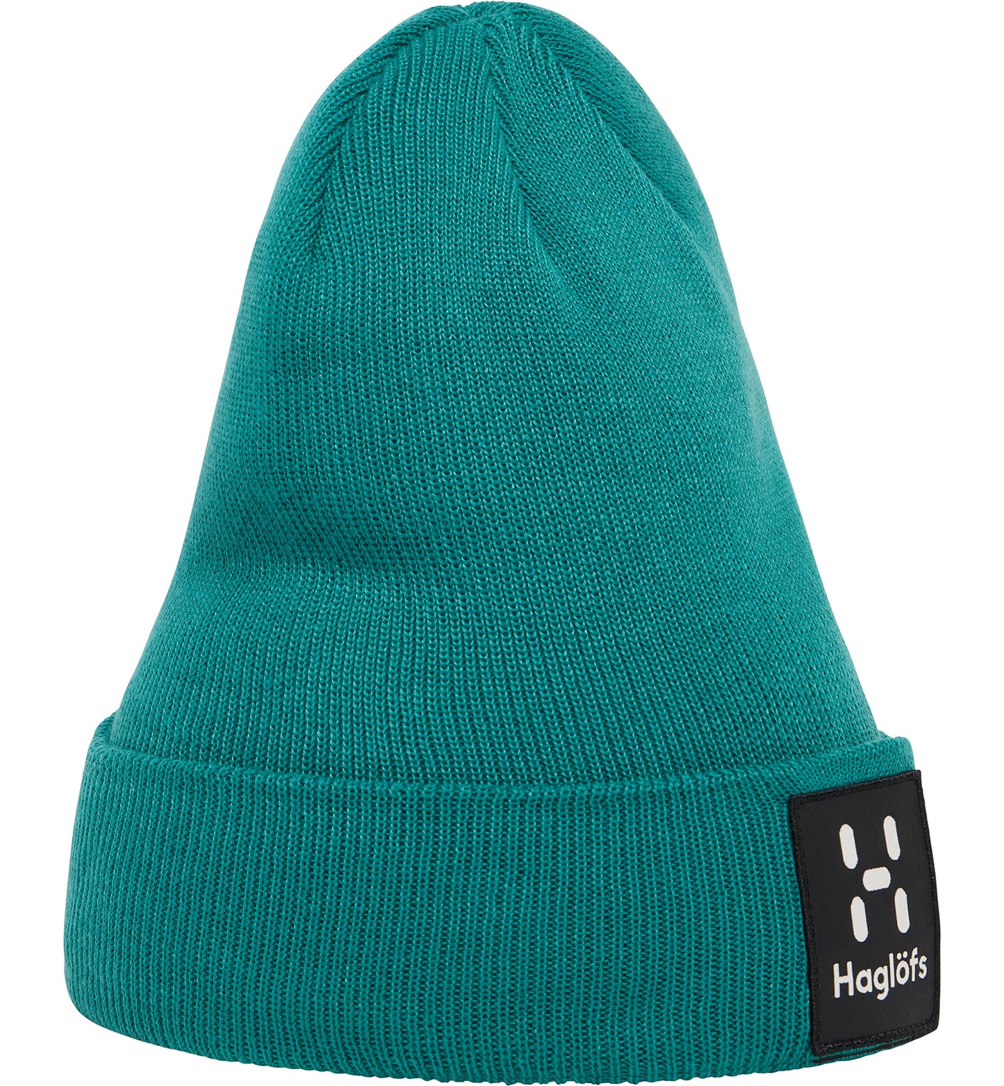 Aze Beanie