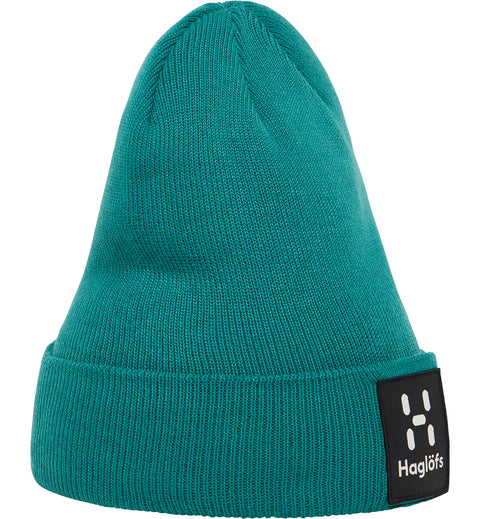 Aze Beanie