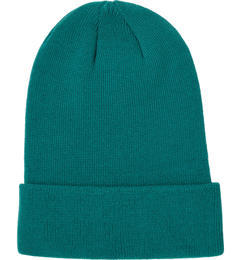 Aze Beanie