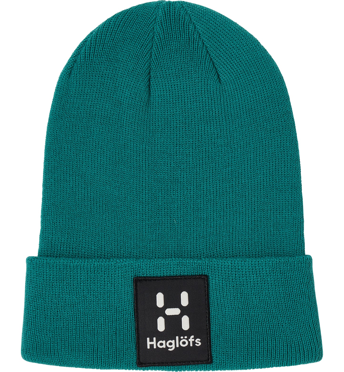 Aze Beanie