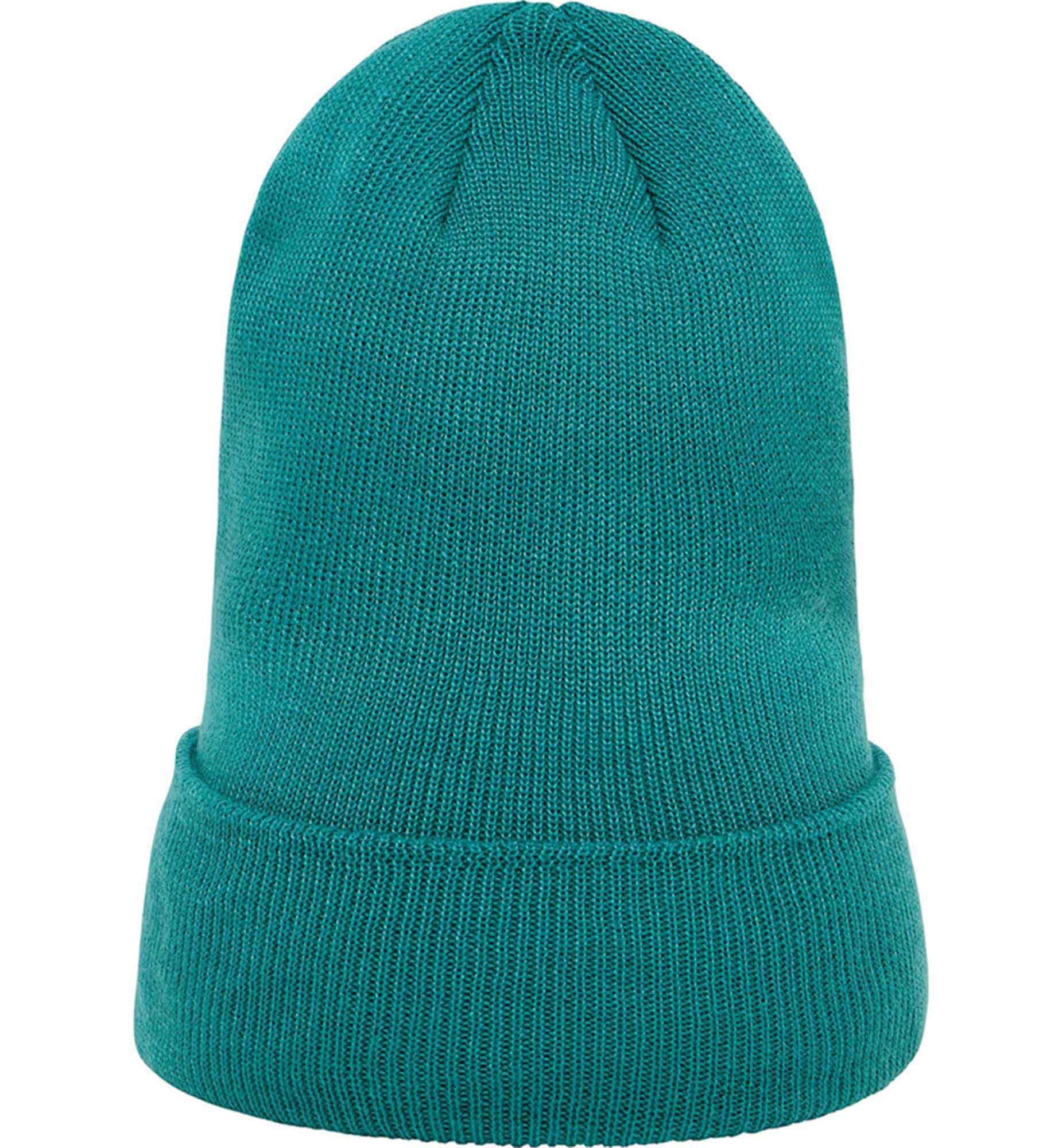 Aze Beanie