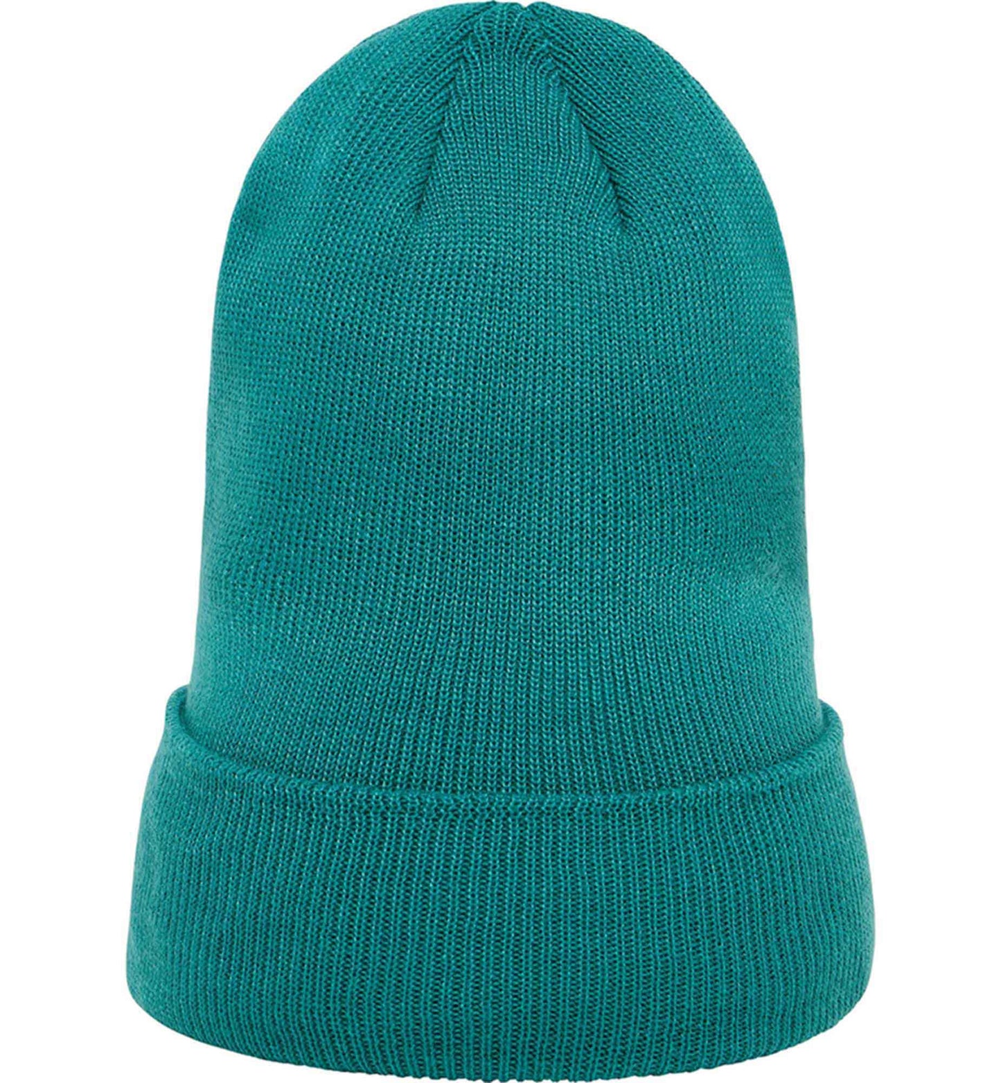 Aze Beanie