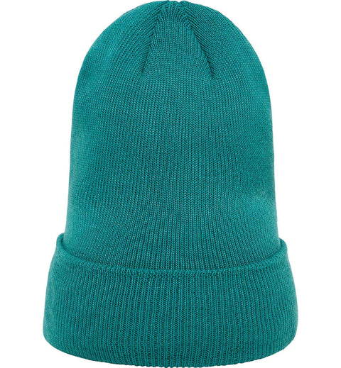 Aze Beanie