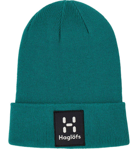 Aze Beanie