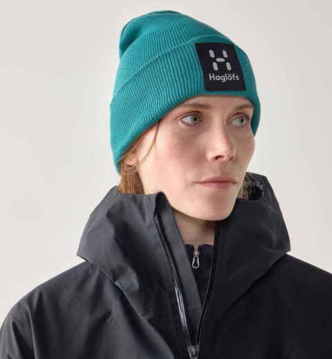 Aze Beanie