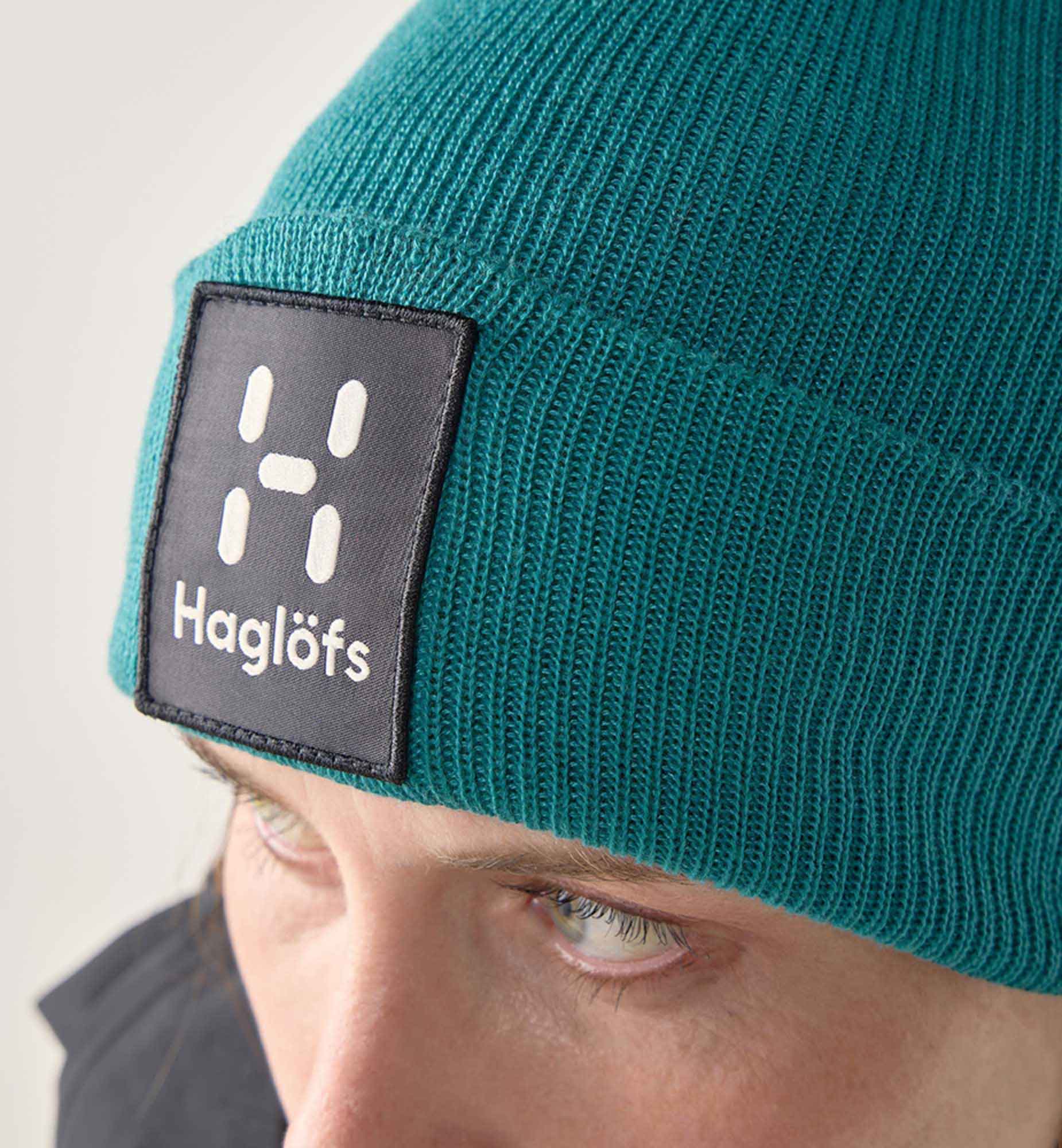 Aze Beanie