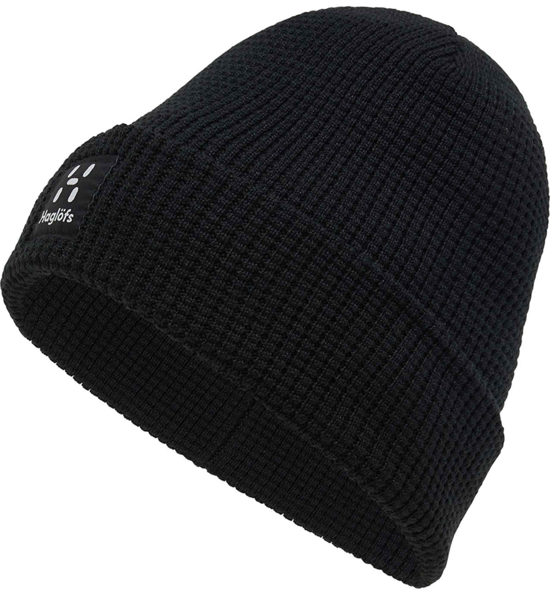 Thermal Beanie