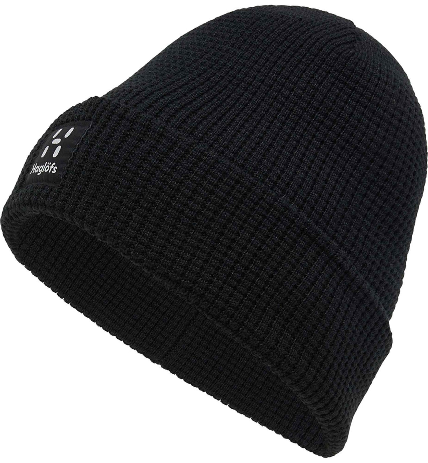 Thermal Beanie