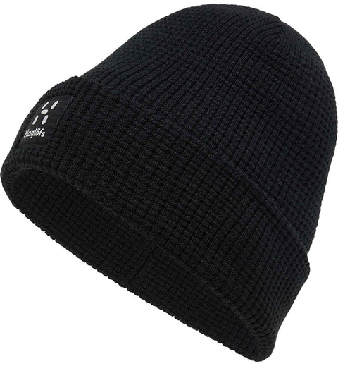 Thermal Beanie