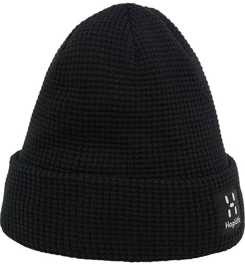 Thermal Beanie