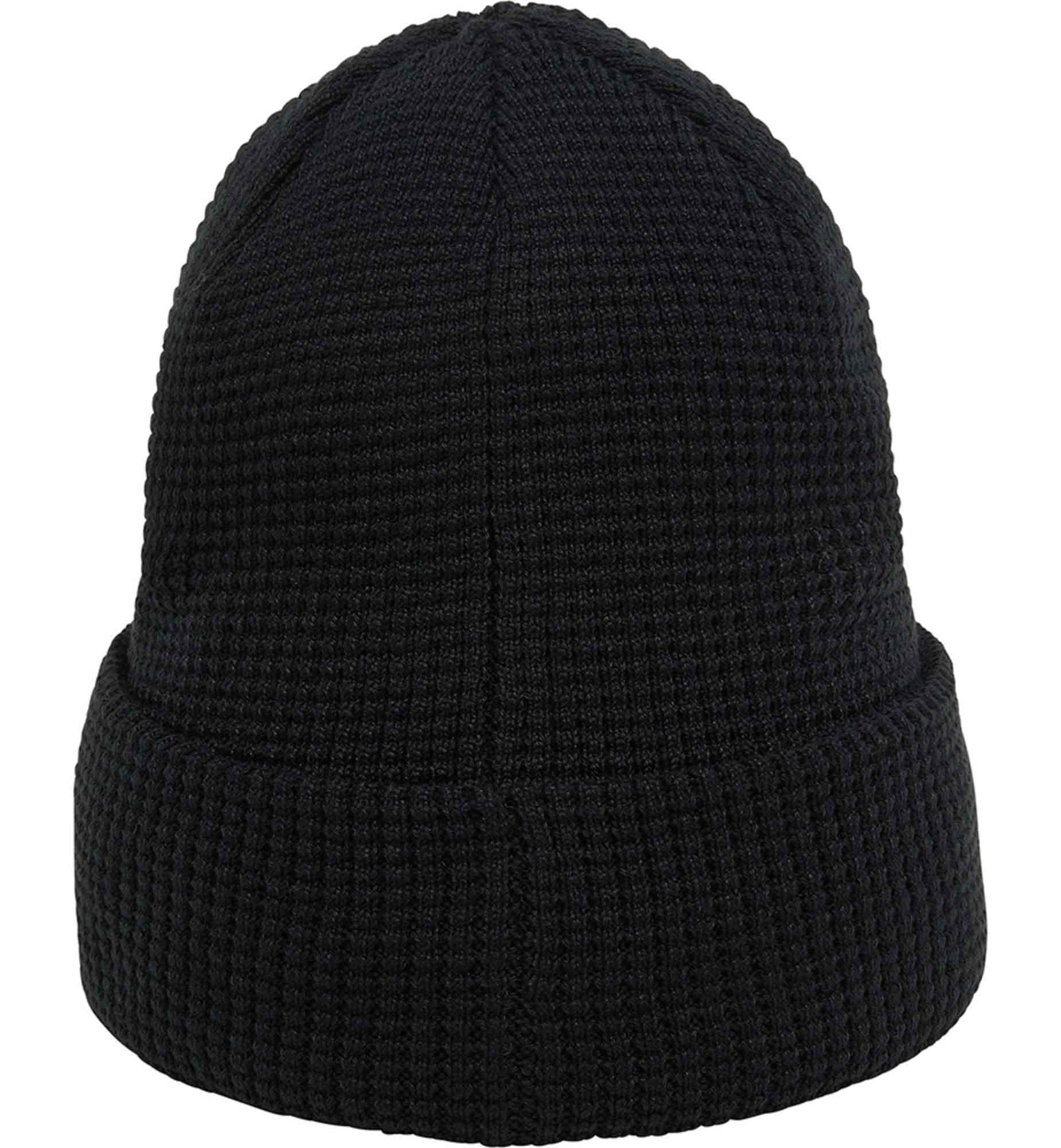 Thermal Beanie
