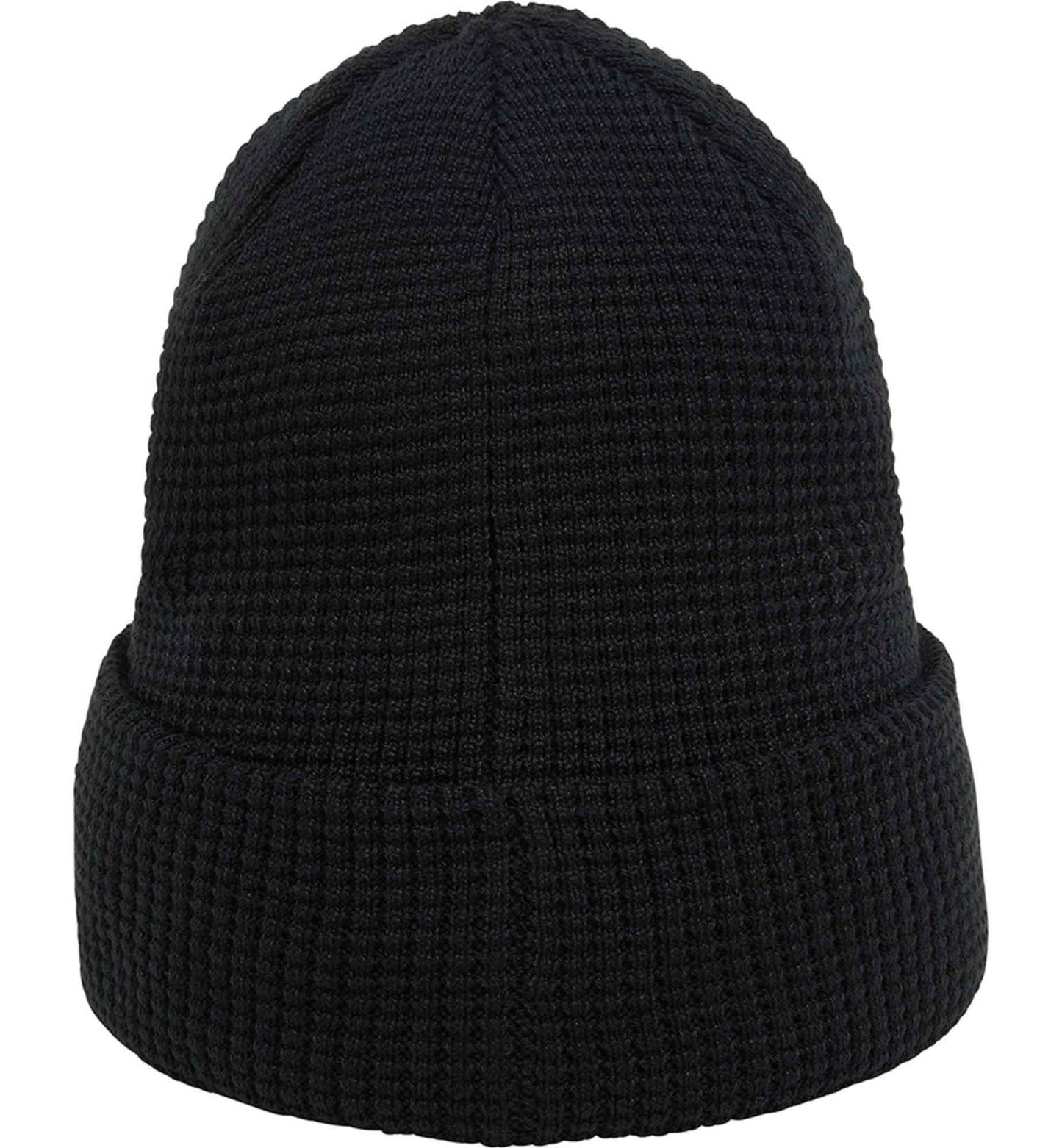 Thermal Beanie