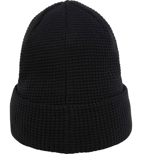 Thermal Beanie