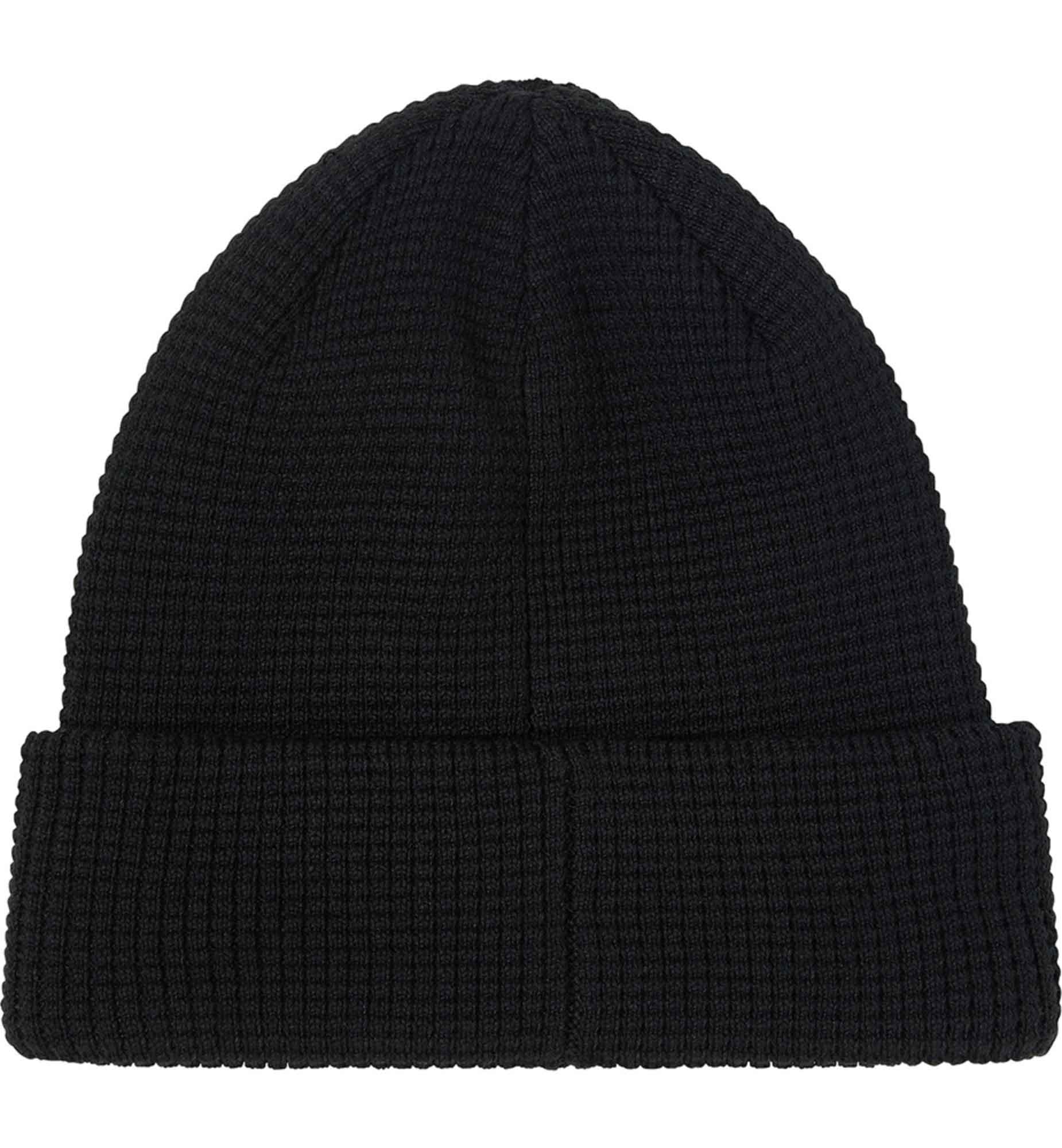 Thermal Beanie
