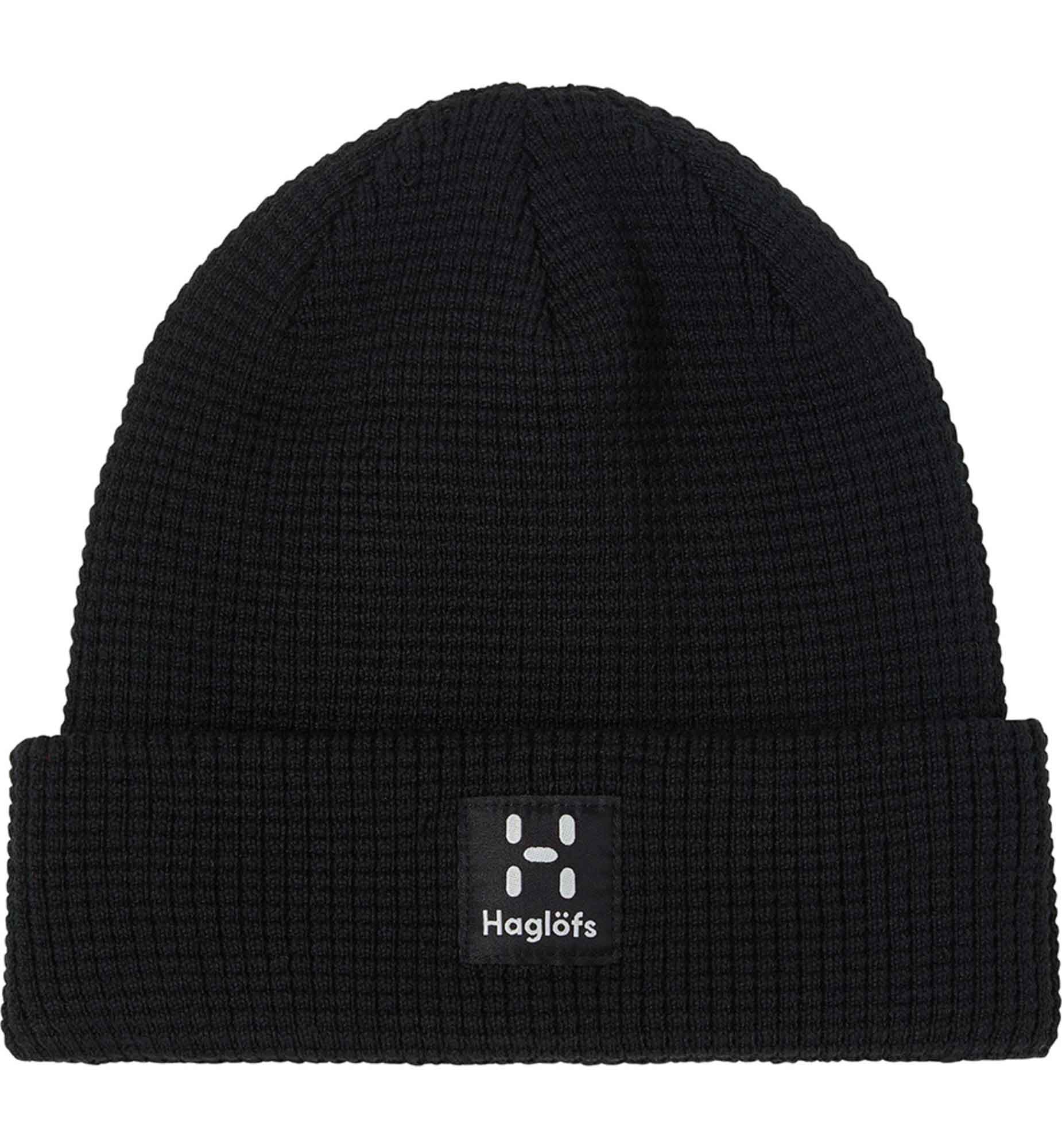 Thermal Beanie
