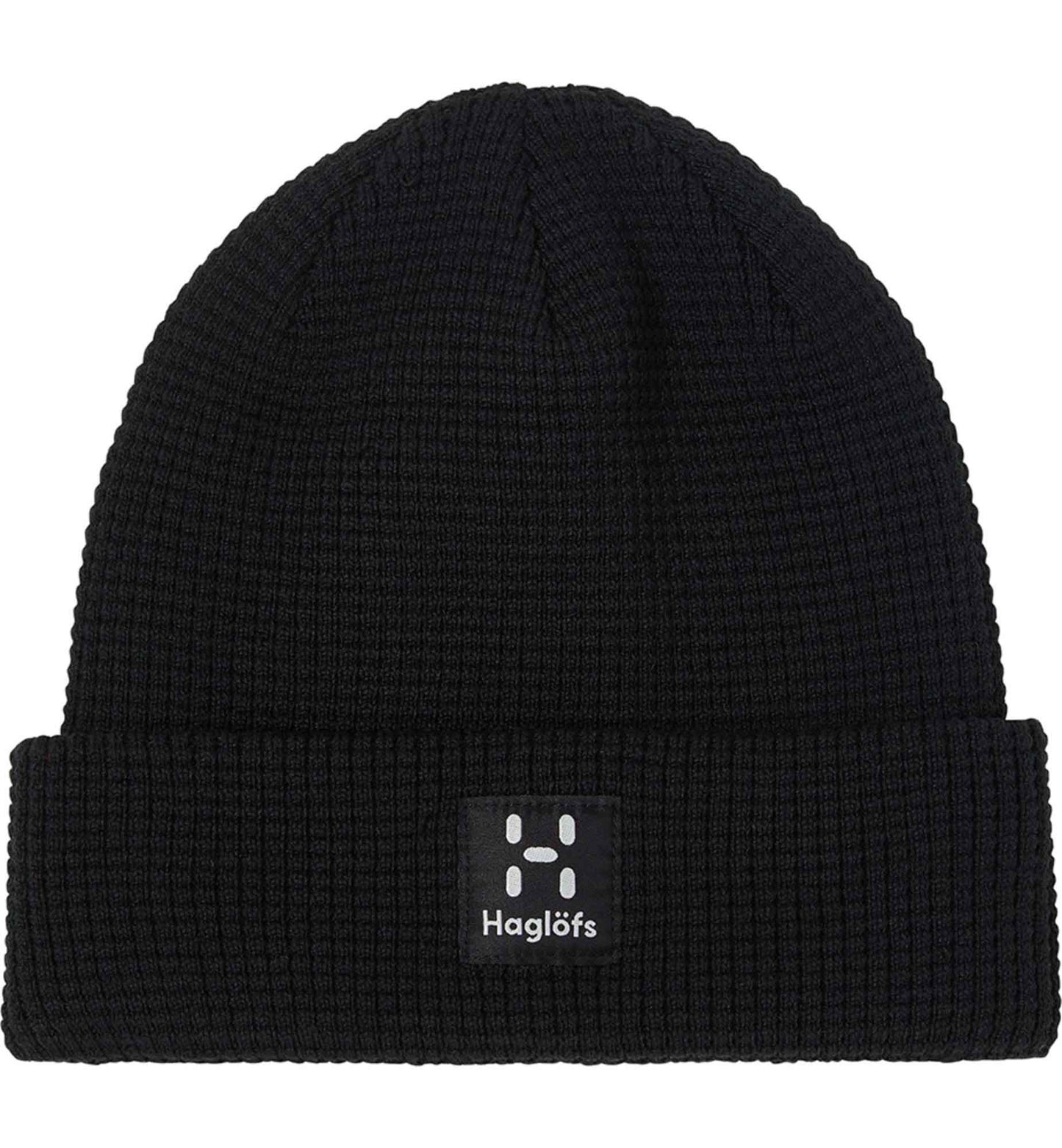 Thermal Beanie