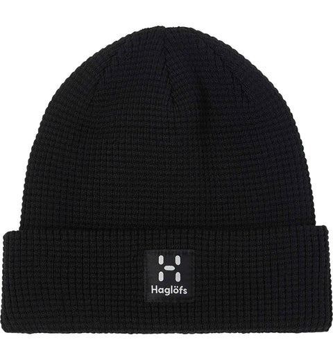 Thermal Beanie