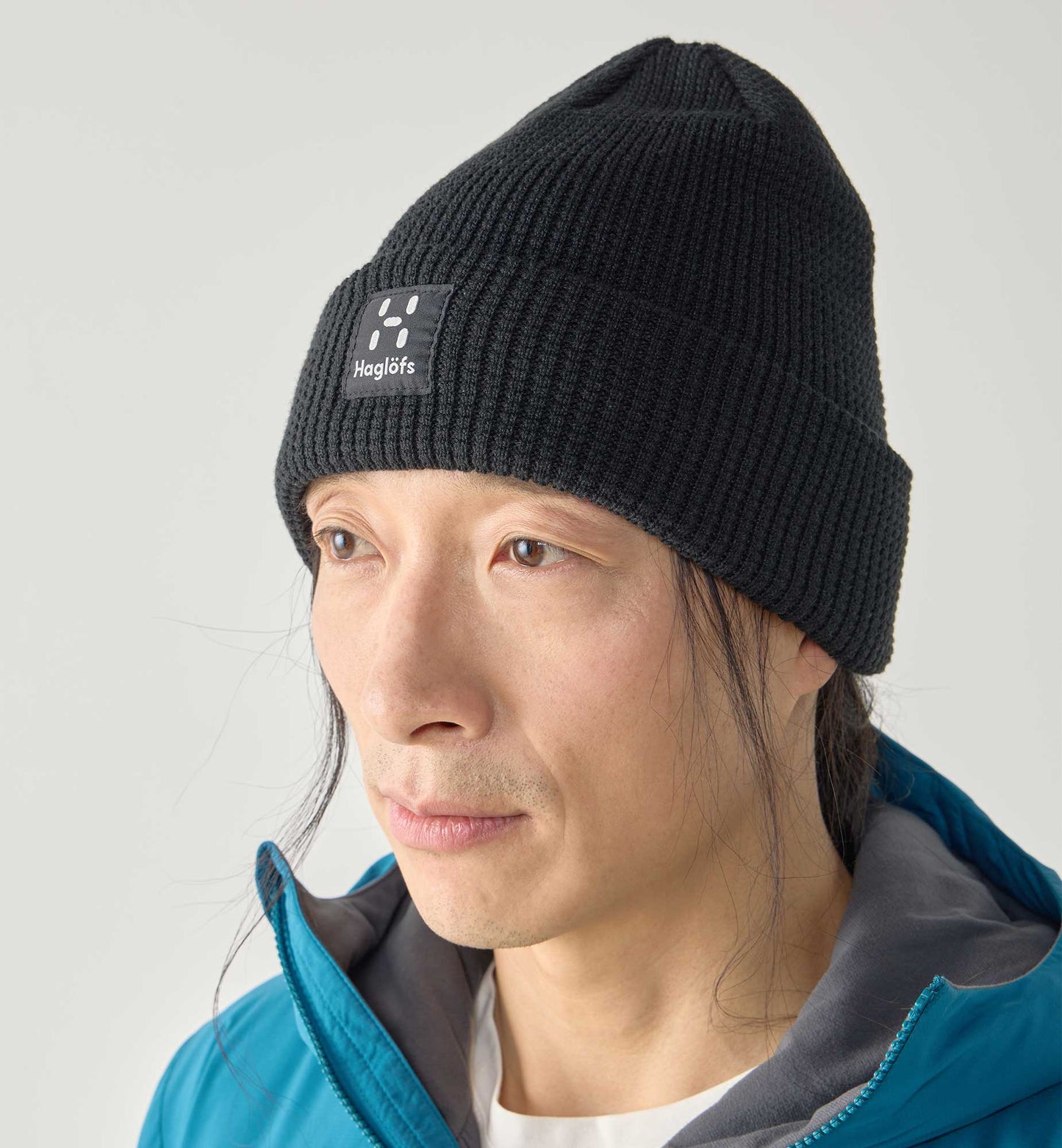 Thermal Beanie