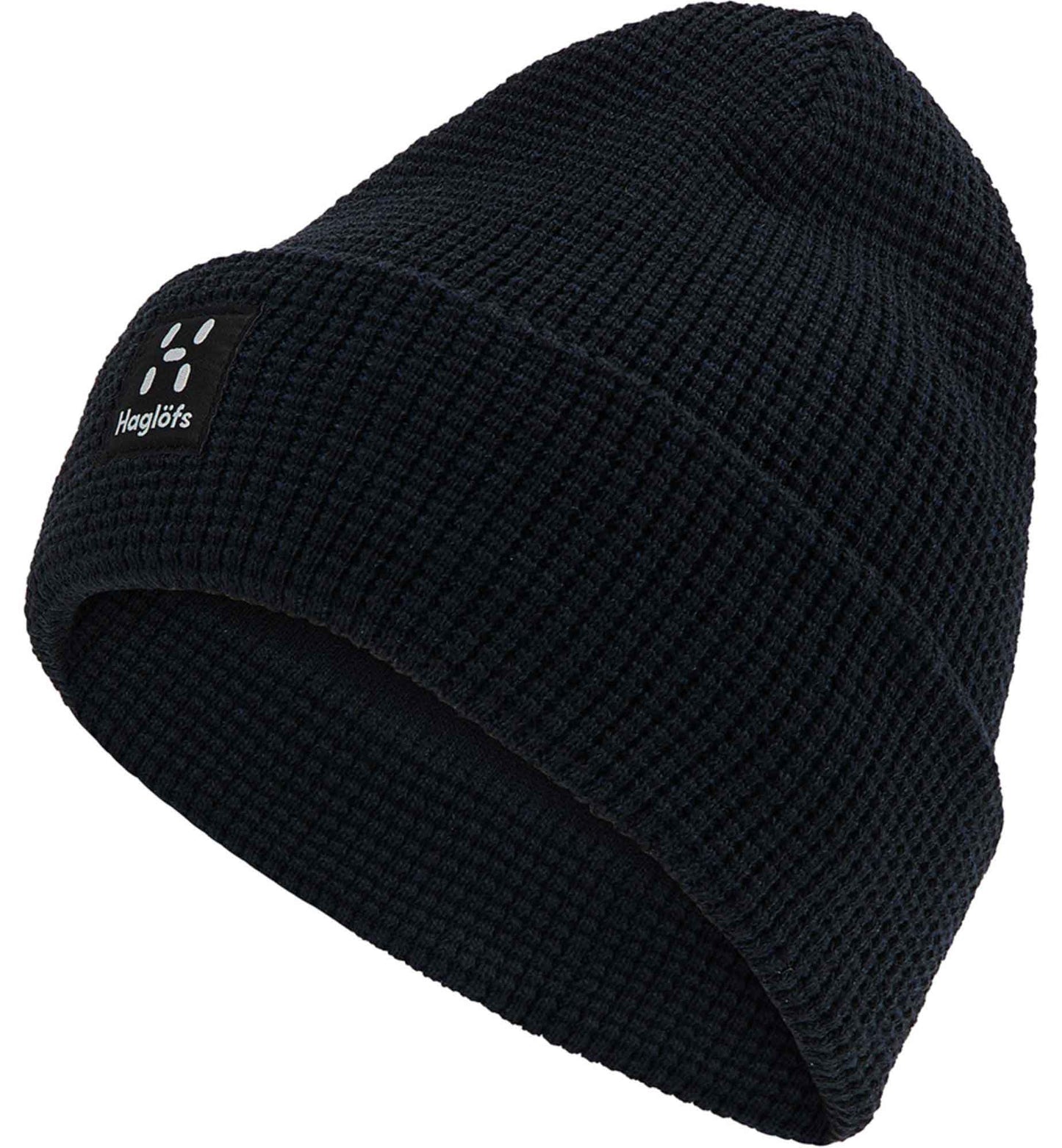 Thermal Beanie