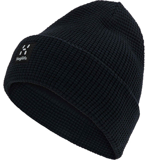 Thermal Beanie