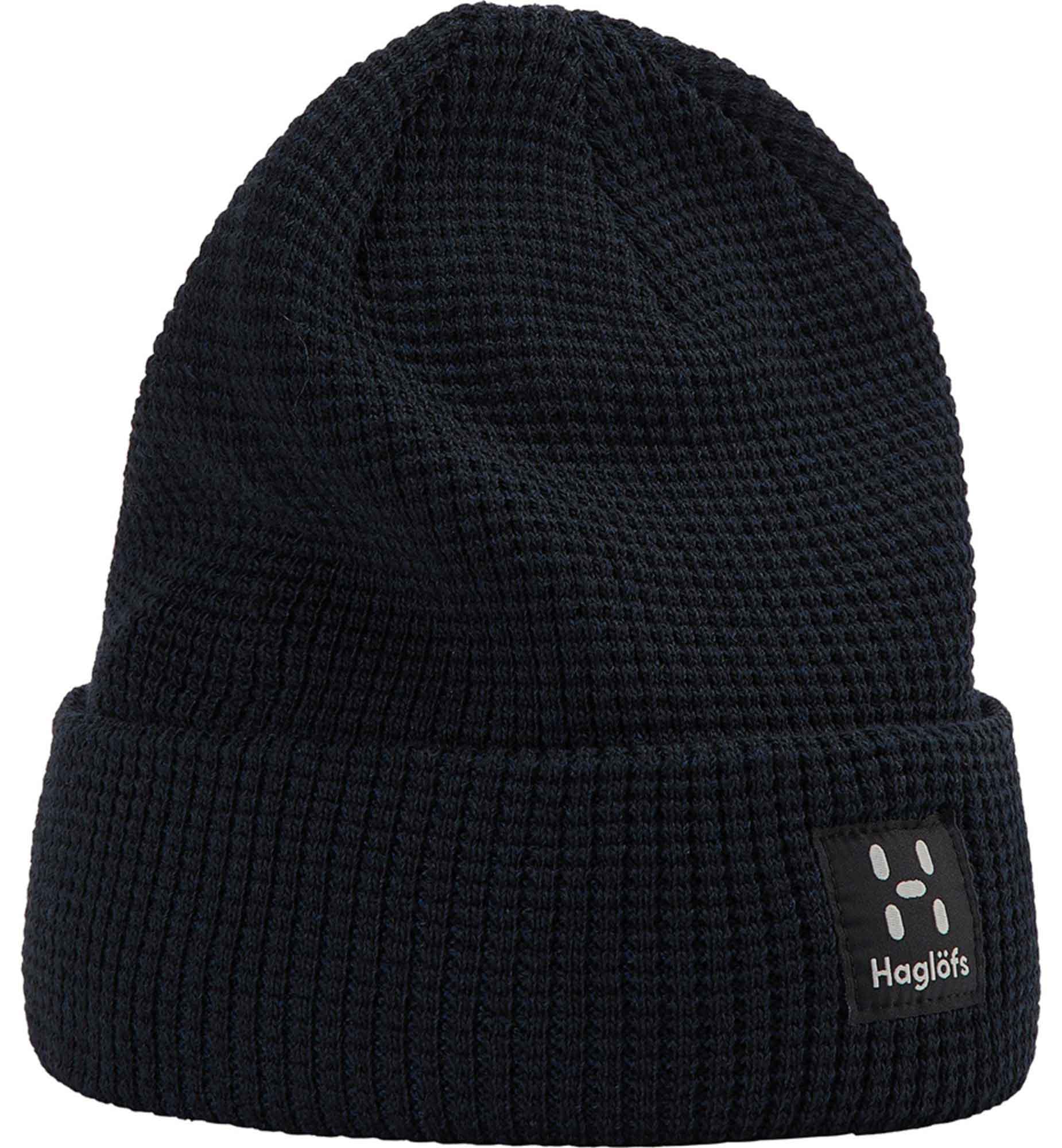 Thermal Beanie