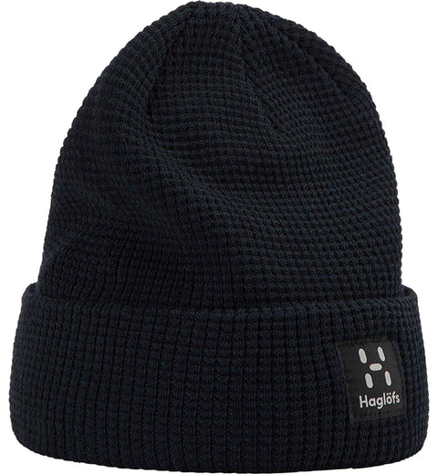 Thermal Beanie