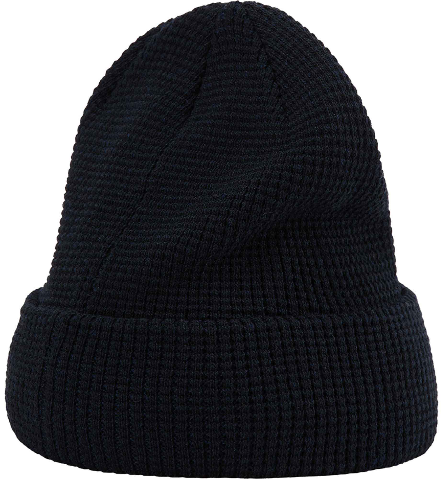 Thermal Beanie