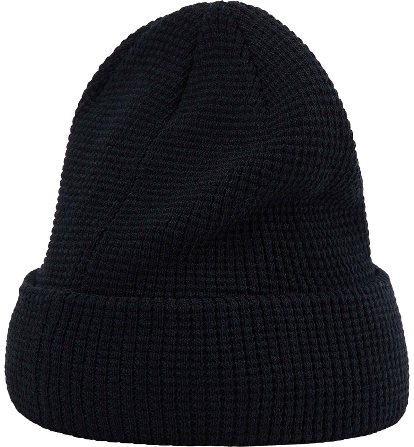 Thermal Beanie