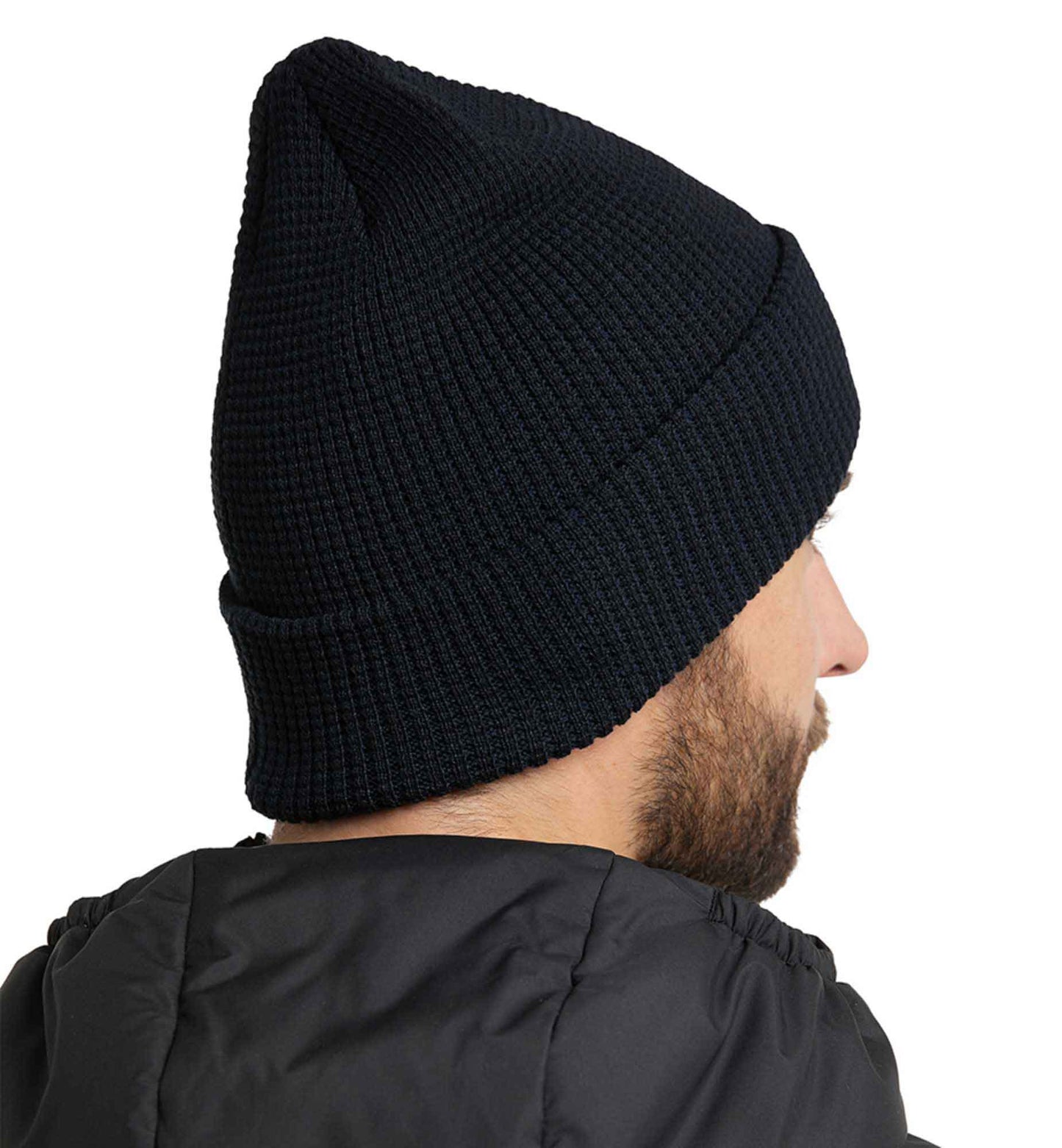 Thermal Beanie
