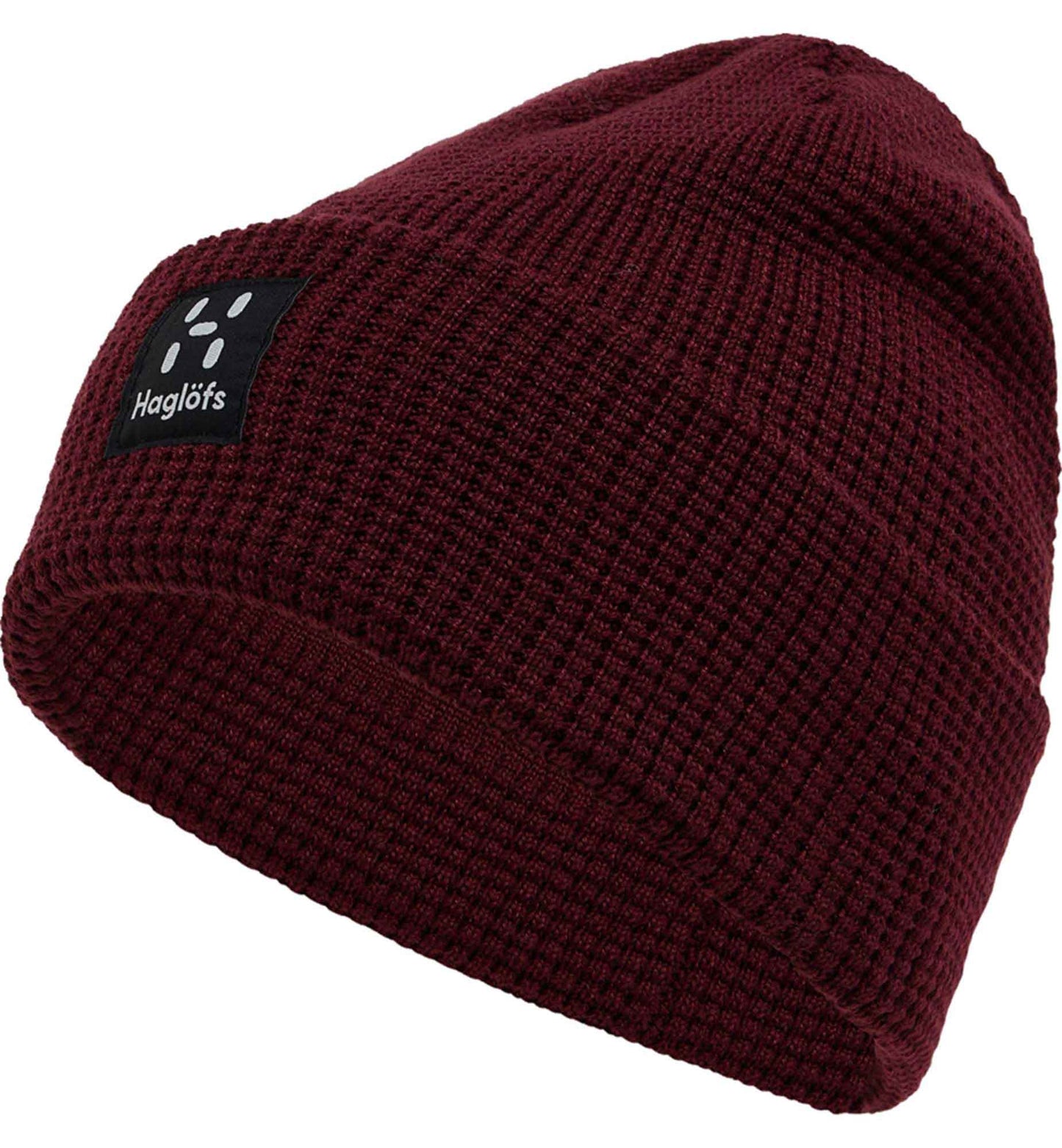 Thermal Beanie