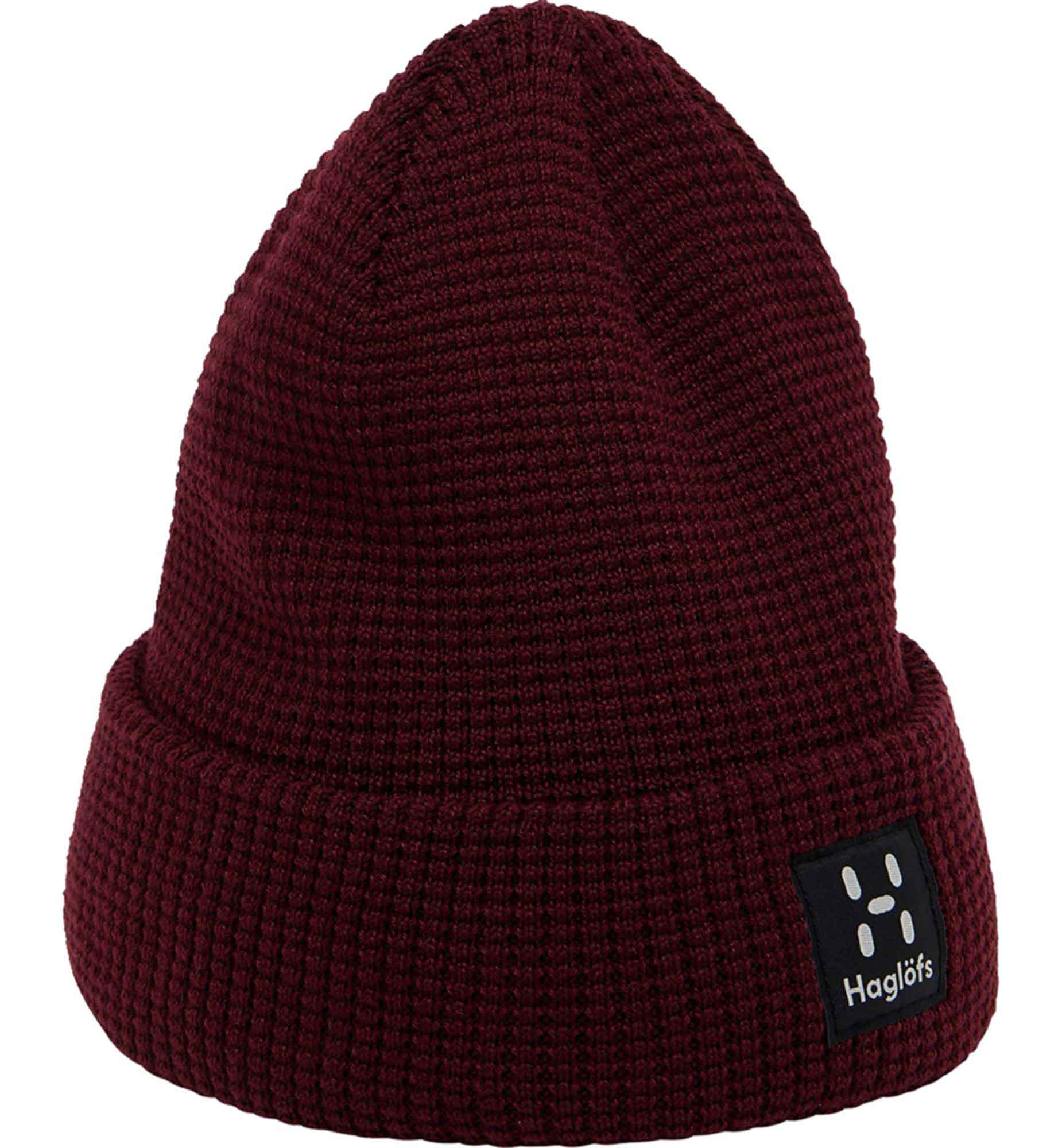 Thermal Beanie