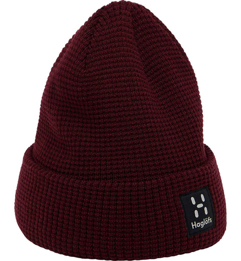 Thermal Beanie