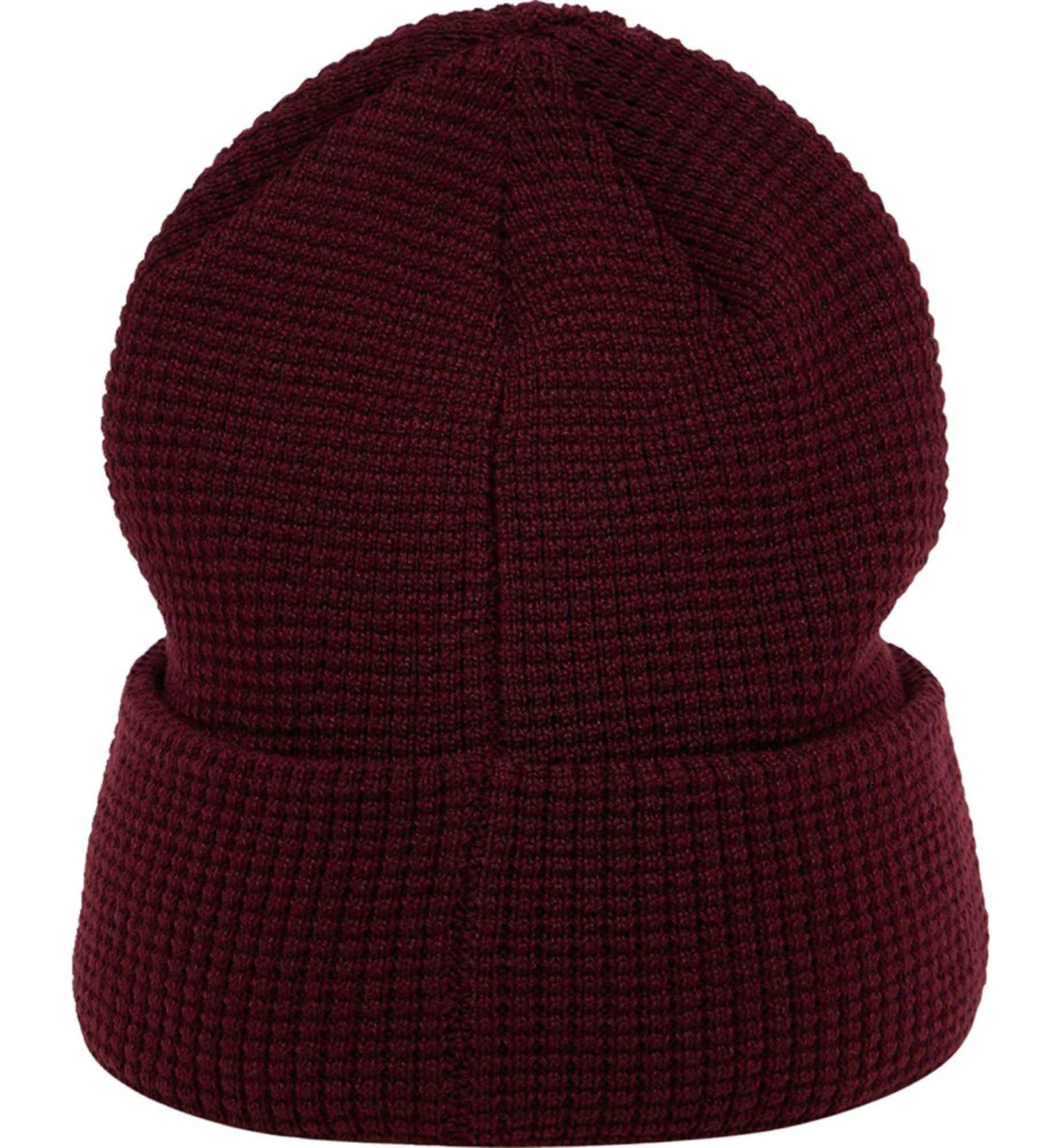 Thermal Beanie