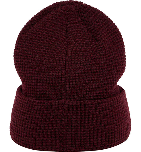 Thermal Beanie