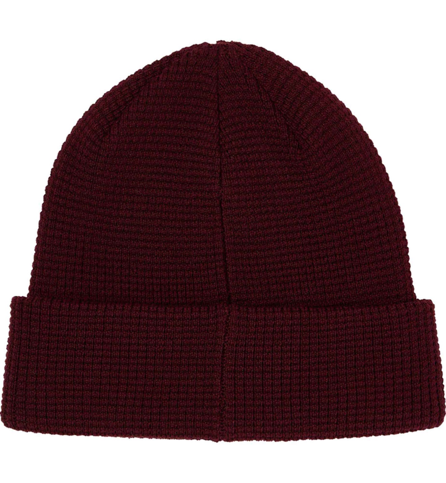 Thermal Beanie