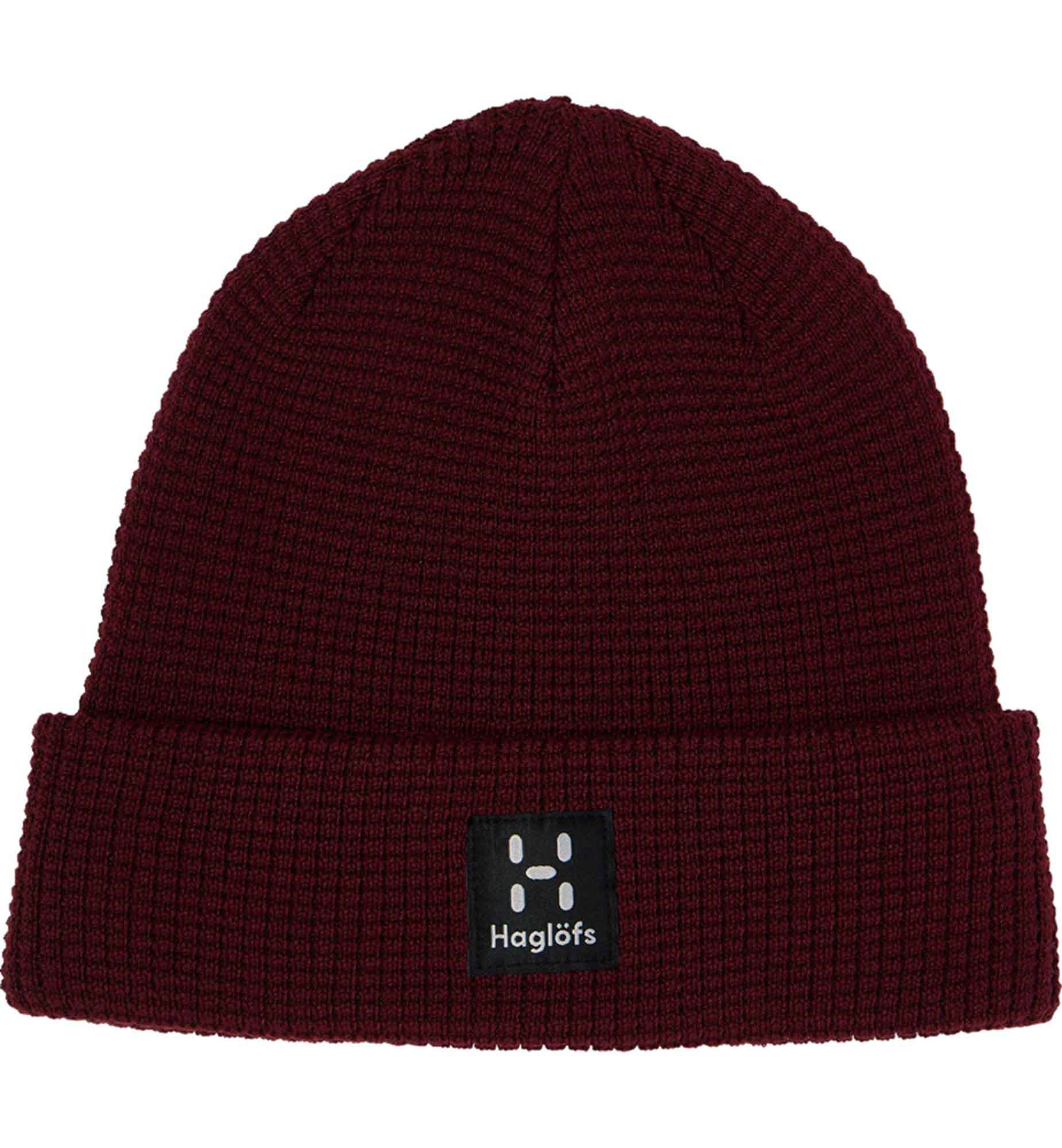 Thermal Beanie