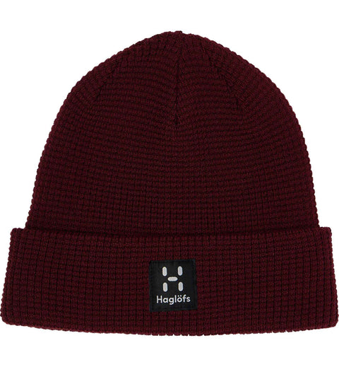 Thermal Beanie