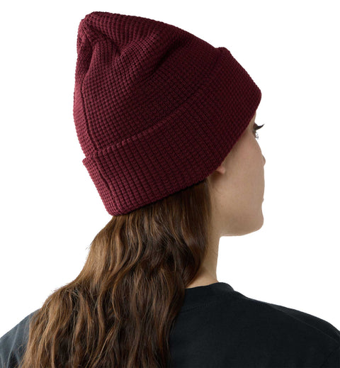 Thermal Beanie