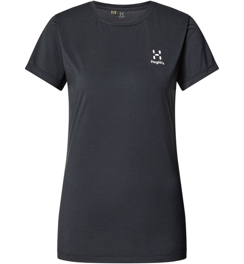 Trekk Tech Tee Women