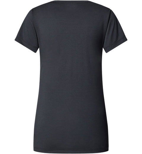 Trekk Tech Tee Women