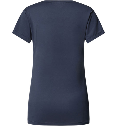 Trekk Tech Tee Women