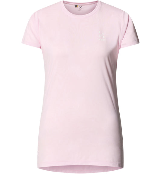 Trekk Tech Tee Women