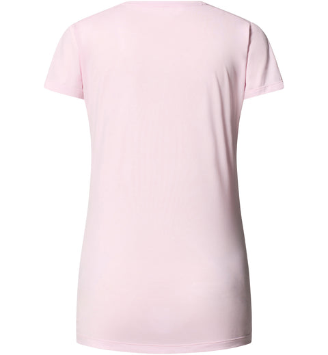 Trekk Tech Tee Women